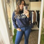 Sudadera 10390 - Imagen 10