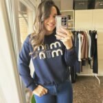 Sudadera 10390 - Imagen 11