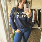 Sudadera 10390 - Imagen 12