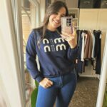 Sudadera 10390 - Imagen 13