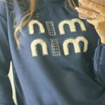 Sudadera 10390 - Imagen 14