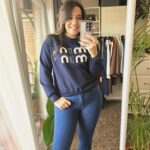Sudadera 10390 - Imagen 15