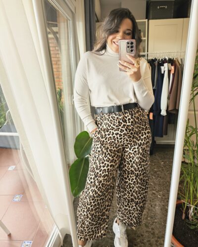 Pantalón 13031