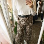 Pantalón 13031 - Imagen 6