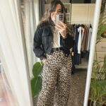 Chaqueta 86273 - Imagen 19