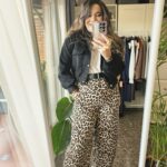 Chaqueta 86273 - Imagen 20