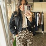 Chaqueta 86273 - Imagen 21