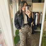 Chaqueta 86273 - Imagen 22