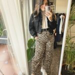 Chaqueta 86273 - Imagen 23