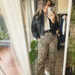 Chaqueta 86273 - Imagen 24
