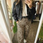 Chaqueta 86273 - Imagen 25
