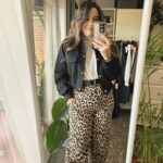 Chaqueta 86273 - Imagen 26
