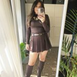 Falda-pantalón 18718 - Imagen 3