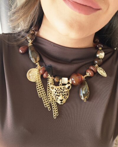 Collar 76234