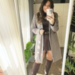 Chaqueta 85215 - Imagen 2