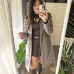 Chaqueta 85215 - Imagen 3