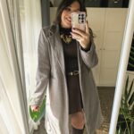 Chaqueta 85215 - Imagen 4