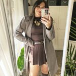 Chaqueta 85215 - Imagen 5