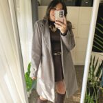 Chaqueta 85215 - Imagen 6