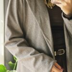 Chaqueta 85215 - Imagen 7