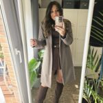 Chaqueta 85215 - Imagen 8