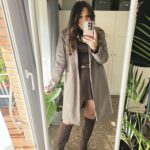 Chaqueta 85215 - Imagen 9