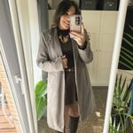 Chaqueta 85215 - Imagen 10