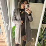 Chaqueta 85215 - Imagen 11