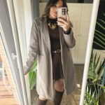 Chaqueta 85215 - Imagen 12