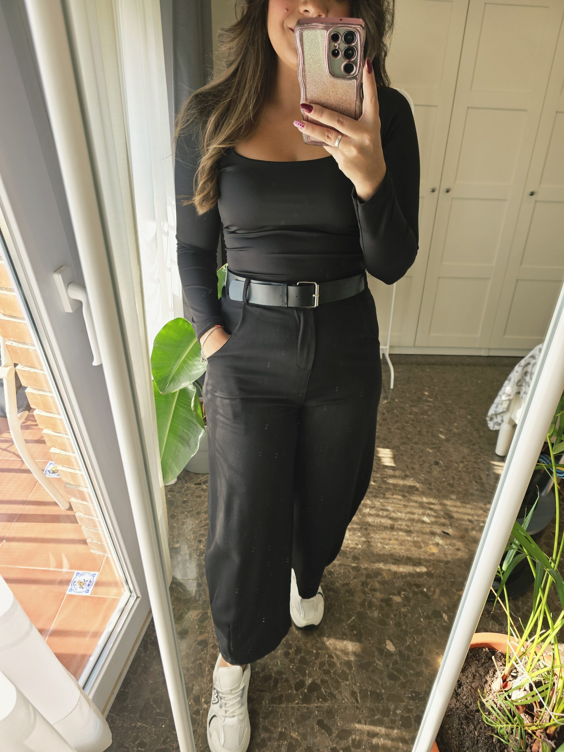 Camiseta 22615 - Imagen 4