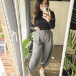 Pantalón 12931 - Imagen 21