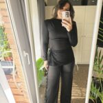 Pantalón 44151 - Imagen 8