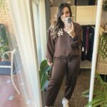 Pantalón 22263 - Imagen 3
