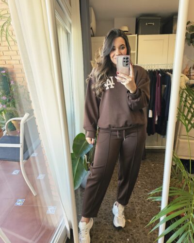 Pantalón 22263