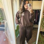 Pantalón 22263 - Imagen 5