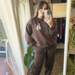 Sudadera 25253 - Imagen 7