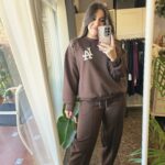 Pantalón 22263 - Imagen 7