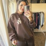 Sudadera 25253 - Imagen 9