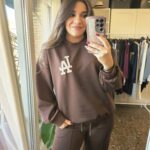 Sudadera 25253 - Imagen 10