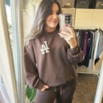Sudadera 25253 - Imagen 11