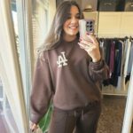 Sudadera 25253 - Imagen 12