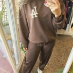 Sudadera 25253 - Imagen 13