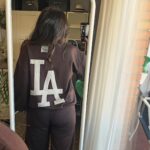 Sudadera 25253 - Imagen 14