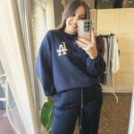 Sudadera 25253 - Imagen 17