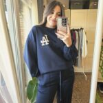 Sudadera 25253 - Imagen 19