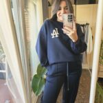 Sudadera 25253 - Imagen 20