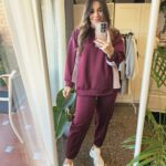 Conjunto 22198 - Imagen 2