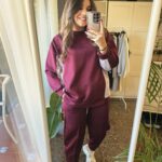 Conjunto 22198 - Imagen 3