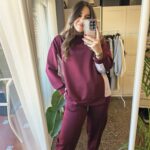 Conjunto 22198 - Imagen 4