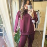 Conjunto 22198 - Imagen 5